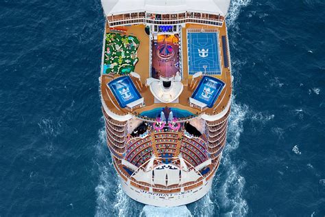 bj s travel|bjs cruise website.